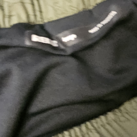 Rei running shorts - Picture 2 of 3